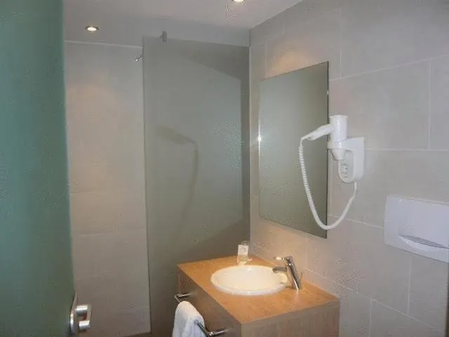 Hotel Biederstein Am Englischen Garten Μόναχο