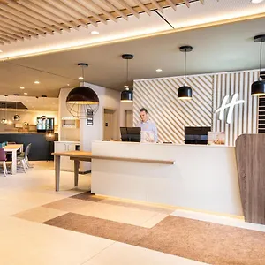 book here